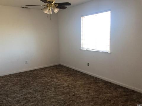 22-24 Solano Dr, Dixon, CA 95620 photo 18