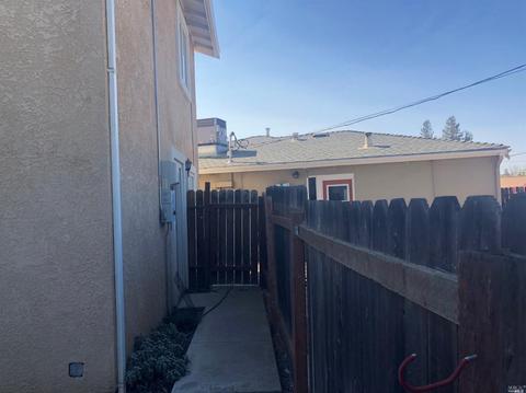 22-24 Solano Dr, Dixon, CA 95620 photo 30