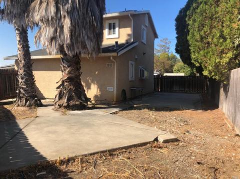 22-24 Solano Dr, Dixon, CA 95620 photo 22