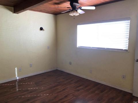22-24 Solano Dr, Dixon, CA 95620 photo 5