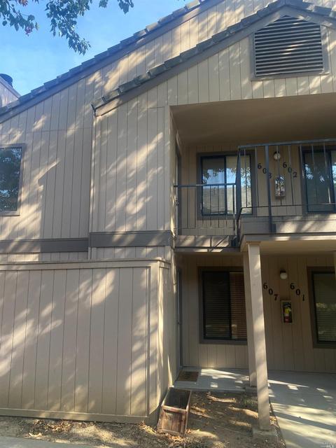 1801 Marshall Rd #608, Vacaville, CA 95687 photo 1
