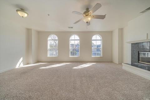 39 Johnson St, Windsor, CA 95492 photo 9