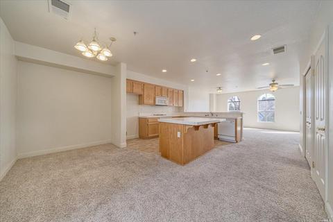 39 Johnson St, Windsor, CA 95492 photo 8