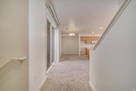 39 Johnson St, Windsor, CA 95492 photo 28