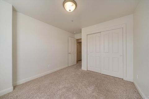 39 Johnson St, Windsor, CA 95492 photo 30