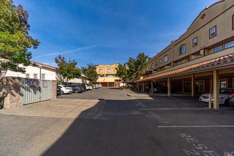 39 Johnson St, Windsor, CA 95492 photo 26