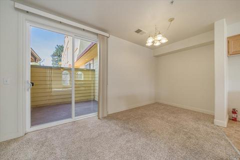 39 Johnson St, Windsor, CA 95492 photo 32
