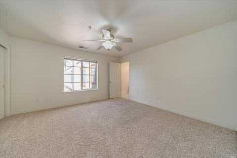 39 Johnson St, Windsor, CA 95492 photo 17