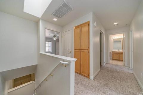39 Johnson St, Windsor, CA 95492 photo 13