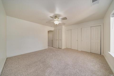 39 Johnson St, Windsor, CA 95492 photo 15