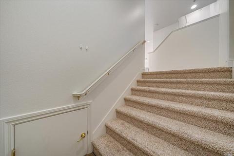 39 Johnson St, Windsor, CA 95492 photo 27