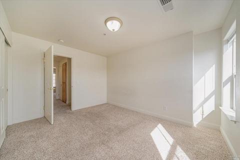 39 Johnson St, Windsor, CA 95492 photo 31