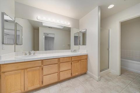 39 Johnson St, Windsor, CA 95492 photo 14