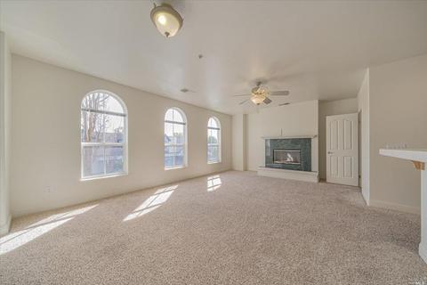 39 Johnson St, Windsor, CA 95492 photo 10