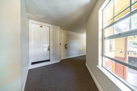 39 Johnson St, Windsor, CA 95492 photo 21