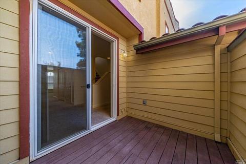 39 Johnson St, Windsor, CA 95492 photo 12