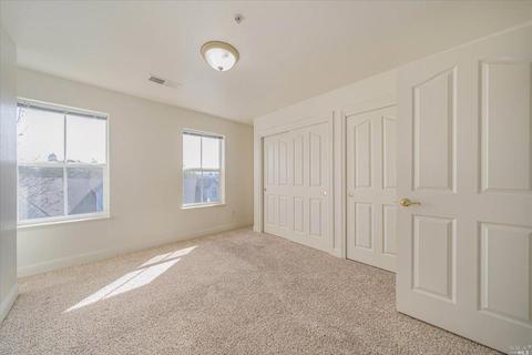 39 Johnson St, Windsor, CA 95492 photo 29