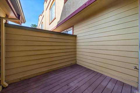 39 Johnson St, Windsor, CA 95492 photo 11
