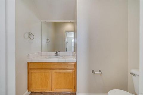 39 Johnson St, Windsor, CA 95492 photo 33