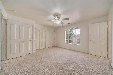 39 Johnson St, Windsor, CA 95492 photo 18