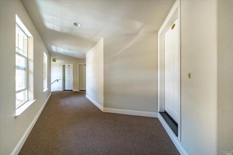 39 Johnson St, Windsor, CA 95492 photo 20