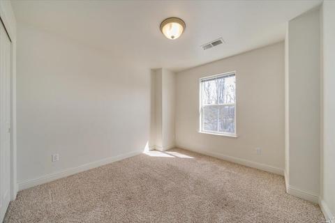 39 Johnson St, Windsor, CA 95492 photo 34