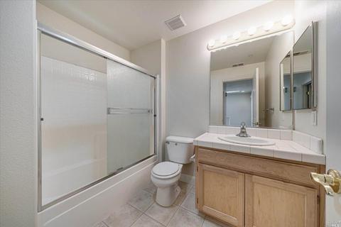 39 Johnson St, Windsor, CA 95492 photo 16