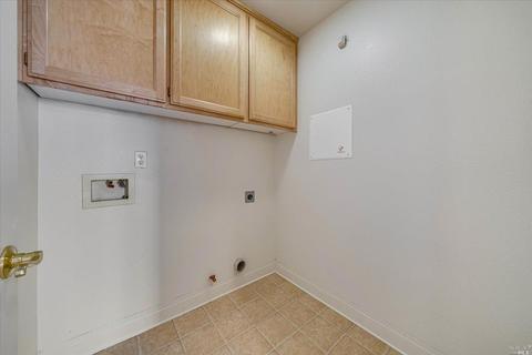 39 Johnson St, Windsor, CA 95492 photo 19