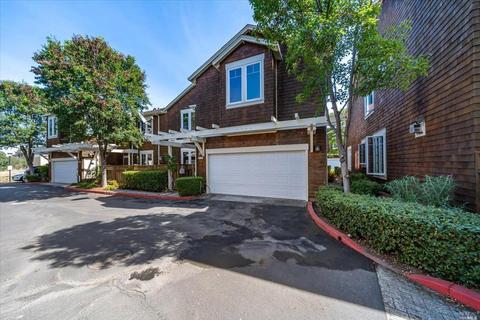 7616 Eickmeyer Ct, Cotati, CA 94931 photo 23