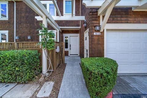 7616 Eickmeyer Ct, Cotati, CA 94931 photo 22