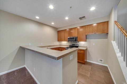 7616 Eickmeyer Ct, Cotati, CA 94931 photo 7