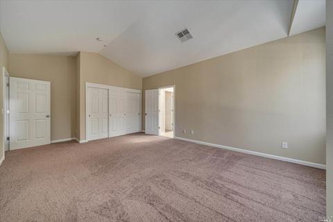7616 Eickmeyer Ct, Cotati, CA 94931 photo 16