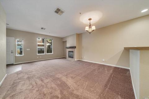 7616 Eickmeyer Ct, Cotati, CA 94931 photo 13