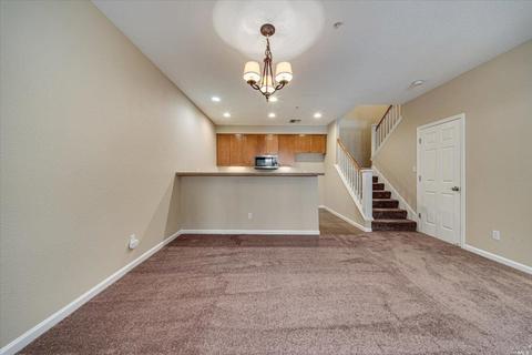 7616 Eickmeyer Ct, Cotati, CA 94931 photo 9