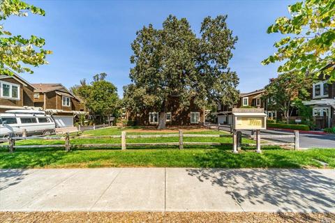 7616 Eickmeyer Ct, Cotati, CA 94931 photo 24