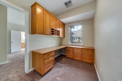 7616 Eickmeyer Ct, Cotati, CA 94931 photo 14