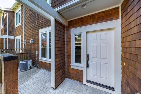7616 Eickmeyer Ct, Cotati, CA 94931 photo 21