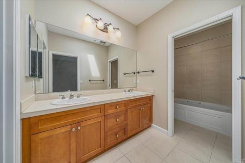 7616 Eickmeyer Ct, Cotati, CA 94931 photo 18