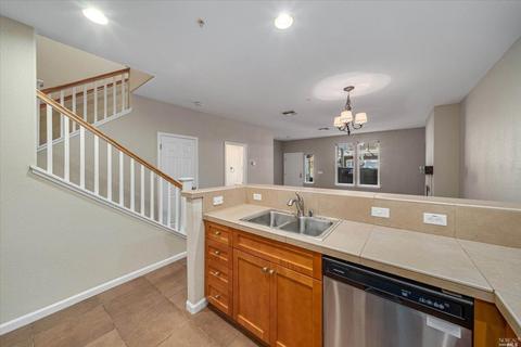 7616 Eickmeyer Ct, Cotati, CA 94931 photo 6