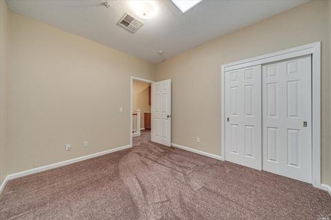 7616 Eickmeyer Ct, Cotati, CA 94931 photo 19