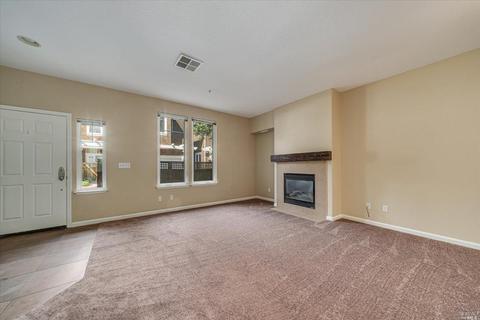 7616 Eickmeyer Ct, Cotati, CA 94931 photo 10
