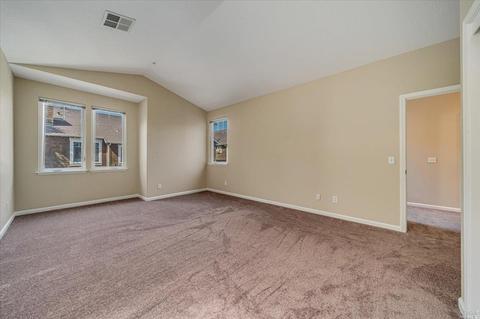 7616 Eickmeyer Ct, Cotati, CA 94931 photo 15