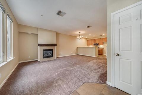 7616 Eickmeyer Ct, Cotati, CA 94931 photo 4