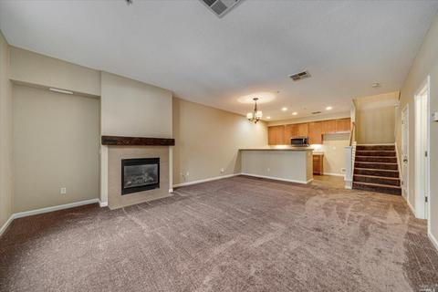 7616 Eickmeyer Ct, Cotati, CA 94931 photo 8