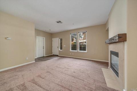 7616 Eickmeyer Ct, Cotati, CA 94931 photo 11