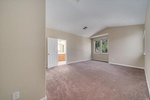 7616 Eickmeyer Ct, Cotati, CA 94931 photo 17