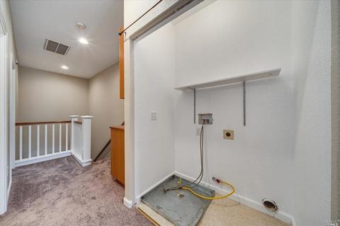 7616 Eickmeyer Ct, Cotati, CA 94931 photo 20