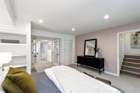 316 Hillside Ave, Mill Valley, CA 94941 photo 18