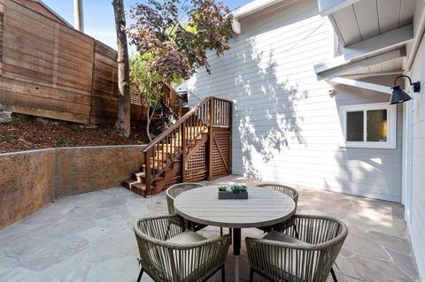 316 Hillside Ave, Mill Valley, CA 94941 photo 33