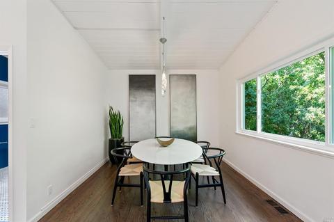 316 Hillside Ave, Mill Valley, CA 94941 photo 8